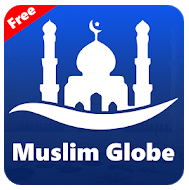 Muslim_Globe 1572431398659