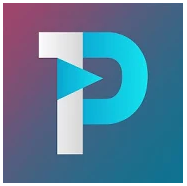 Onepath Network