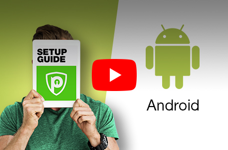 video_thumb_android