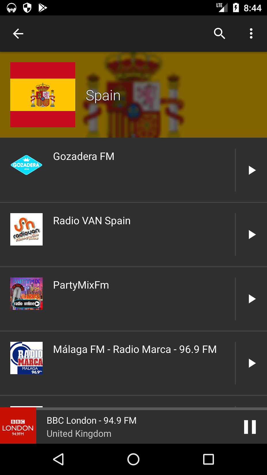Screenshot_1569005062