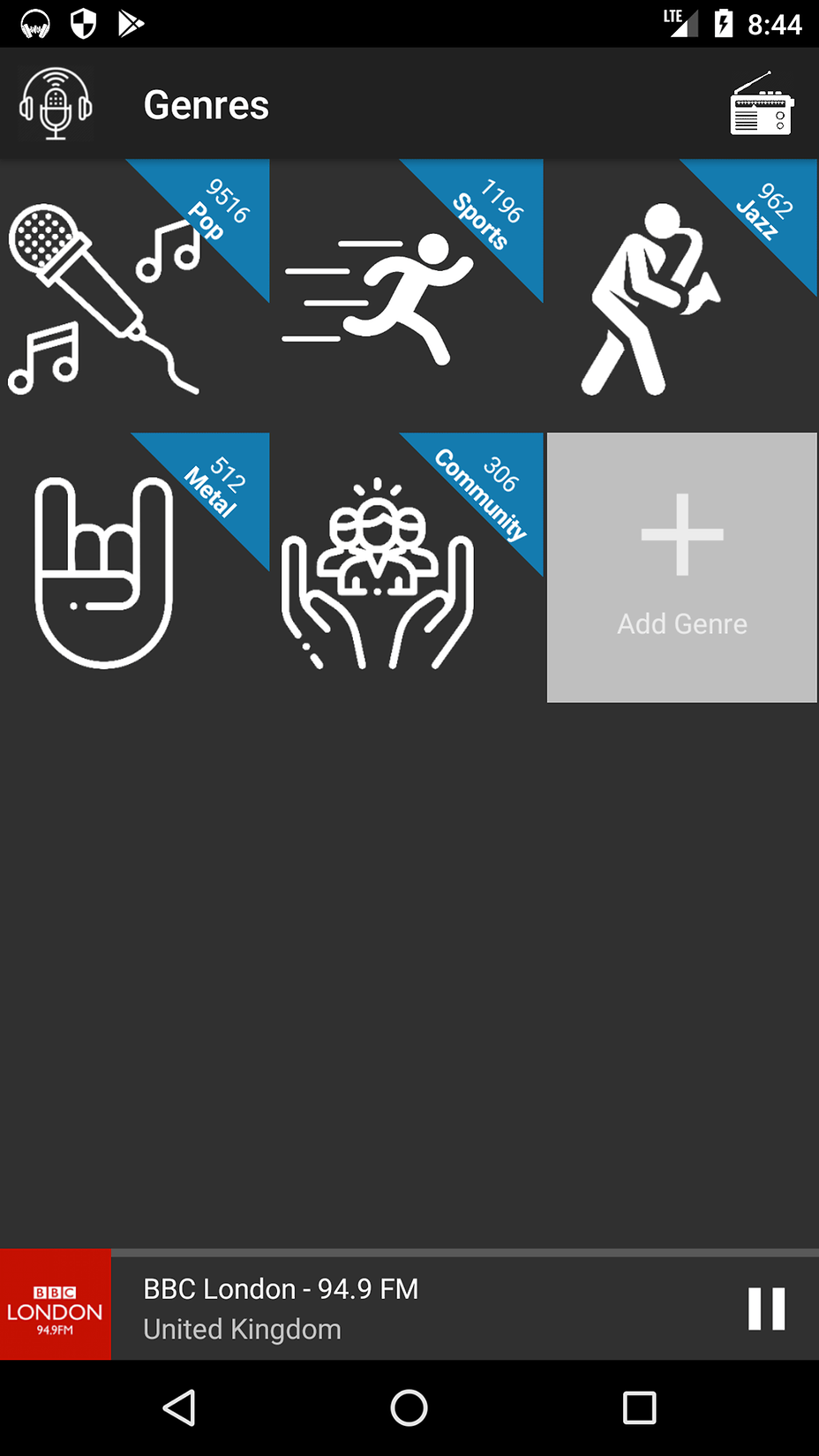 Screenshot_1569005073