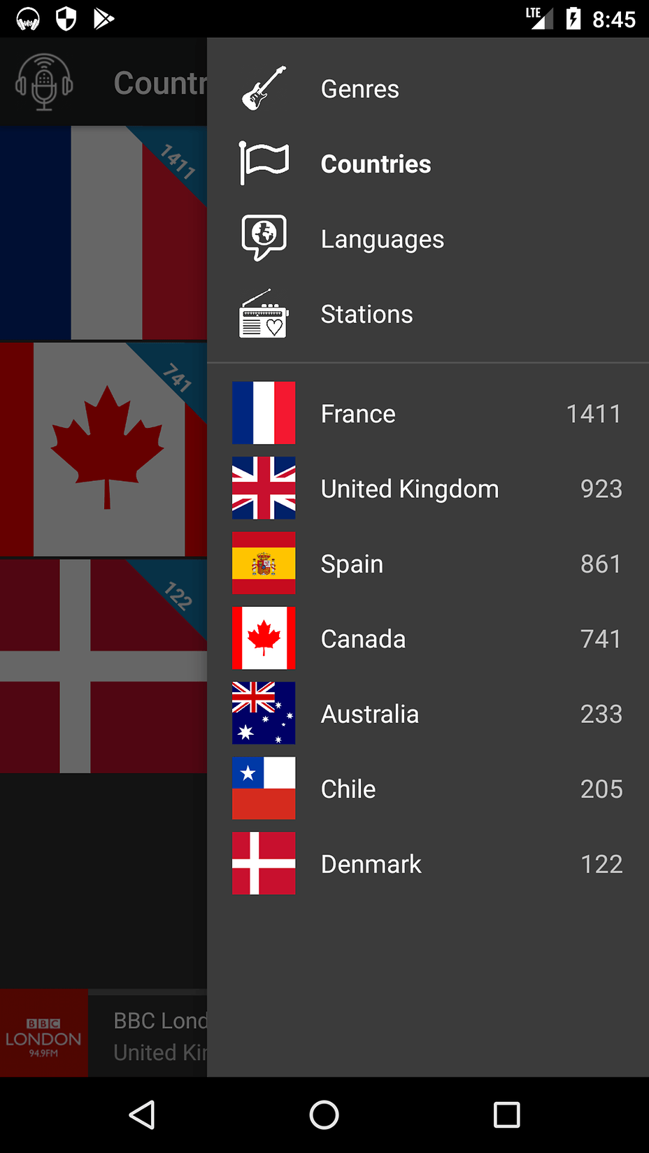 Screenshot_1569005107