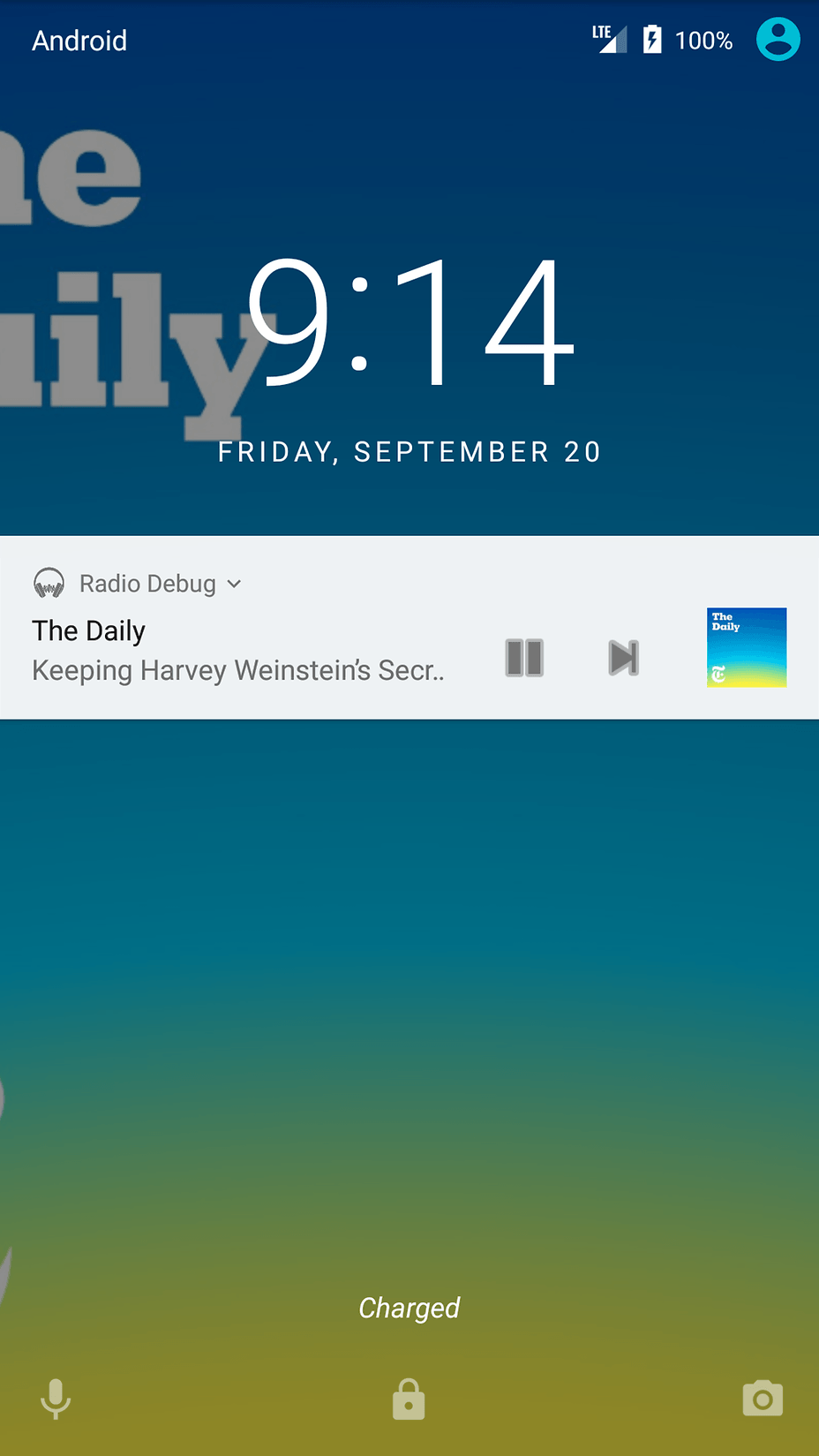 Screenshot_1569006851