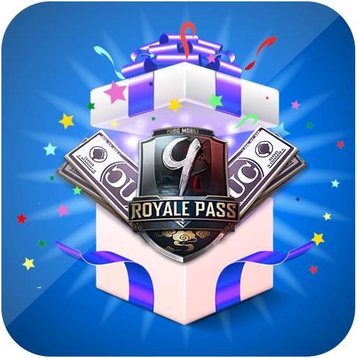 app_icon45