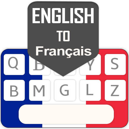 icon 1573926048133