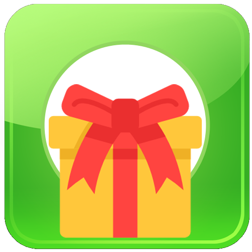 imgpsh_fullsize_anim 1572272498982