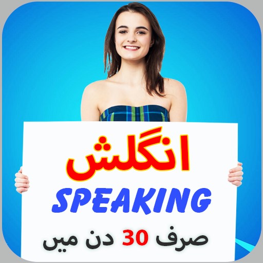 imgpsh_fullsize_anim__2 1572531784028