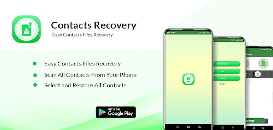 contact_fet