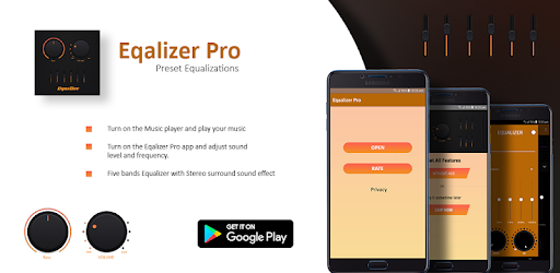 eqlozr_restor