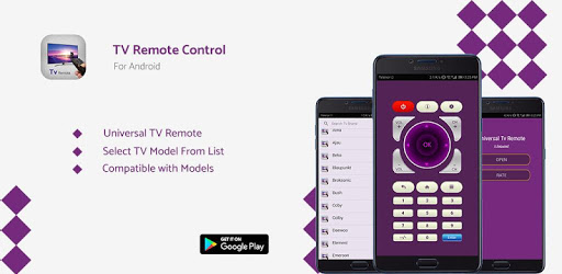 featur_img_tv_remt