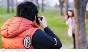images