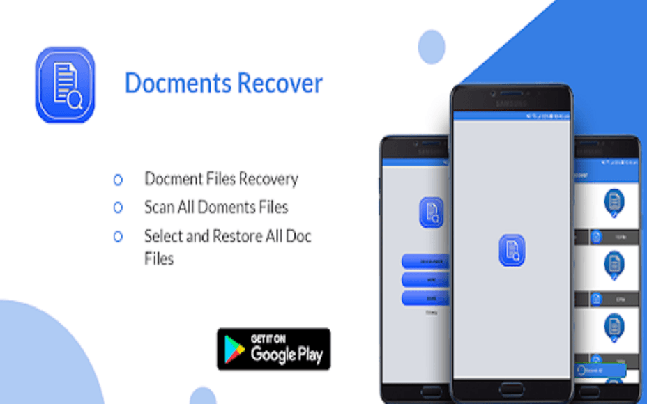 pdf_fet 1585542738243