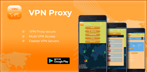 vpn_feture