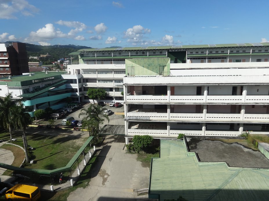uv_gullas_college_of_medicine