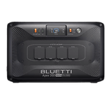 Bluetti Apex 300