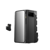 EcoFlow PowerStream Ultra
