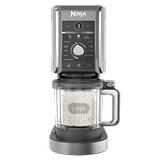 Ninja Creami Deluxe (NC501EU)