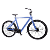 VanMoof S6