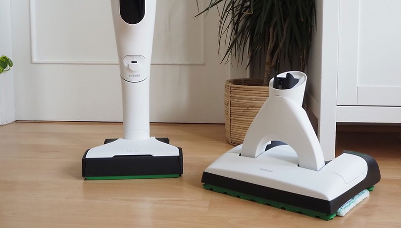 vorwerk kobold uebersicht
