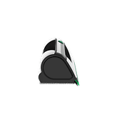 Vorwerk VG100+ Flächenreiniger