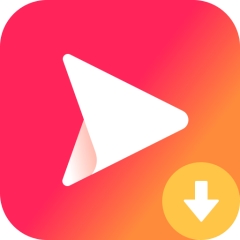 ic 1575439879139