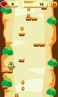 bob jumper google play images1