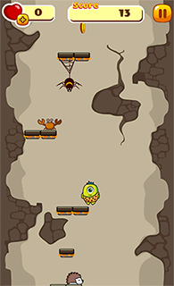 bob jumper google play images2