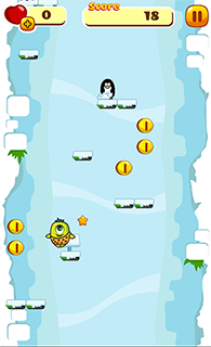 bob jumper google play images3