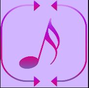 Call_recording_recovery