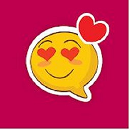 Qasim