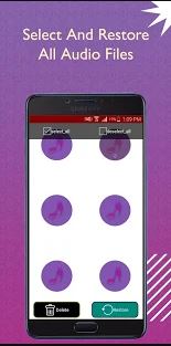 call_recording_sc_2