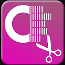 mp3icon