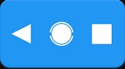 navigation_bar