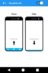 navigation_bar_2