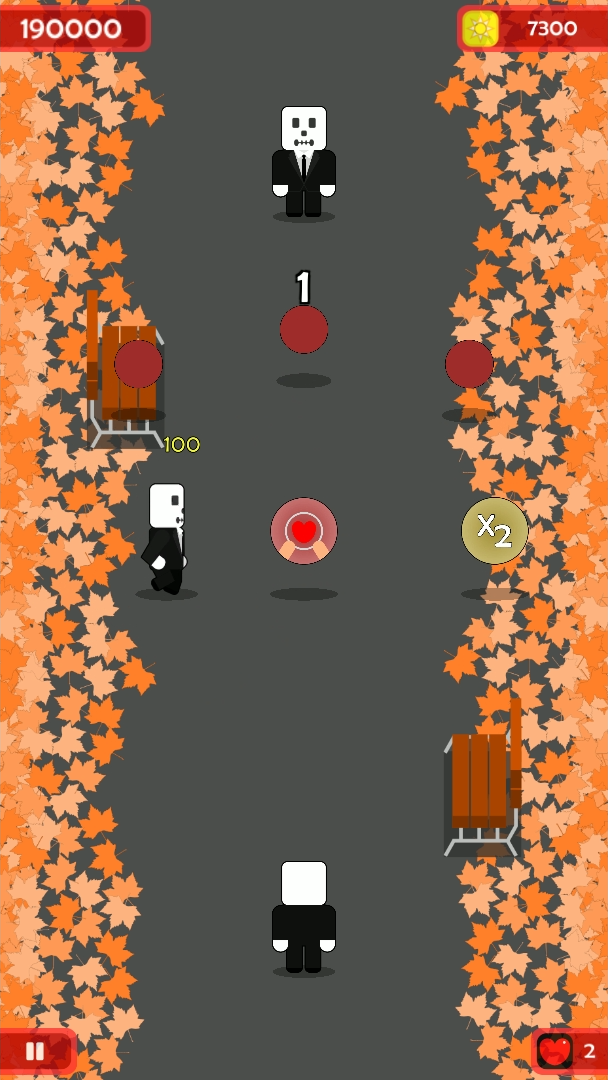2