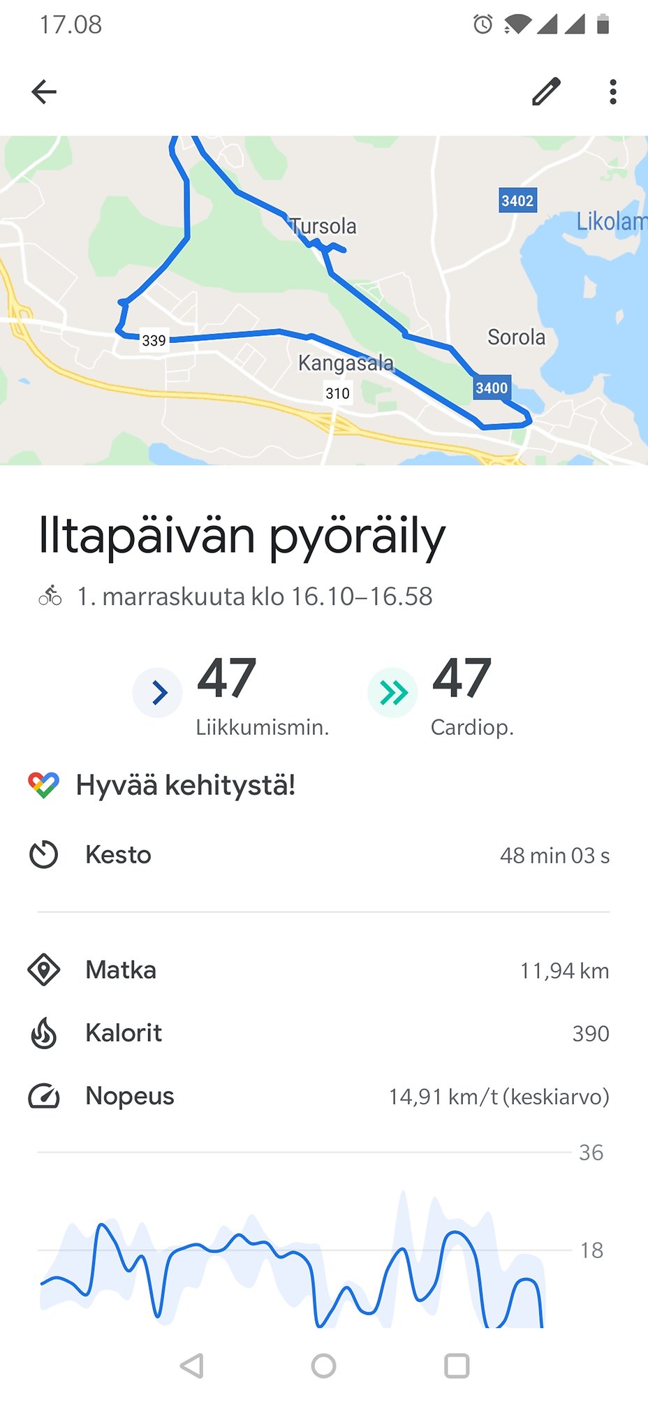 Screenshot_20191101 170828