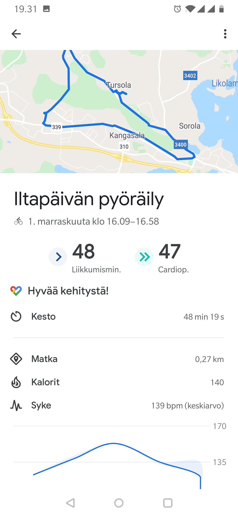 Screenshot_20191101 193107