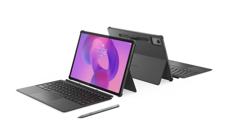 Lenovo Idea Tab Pro 2025