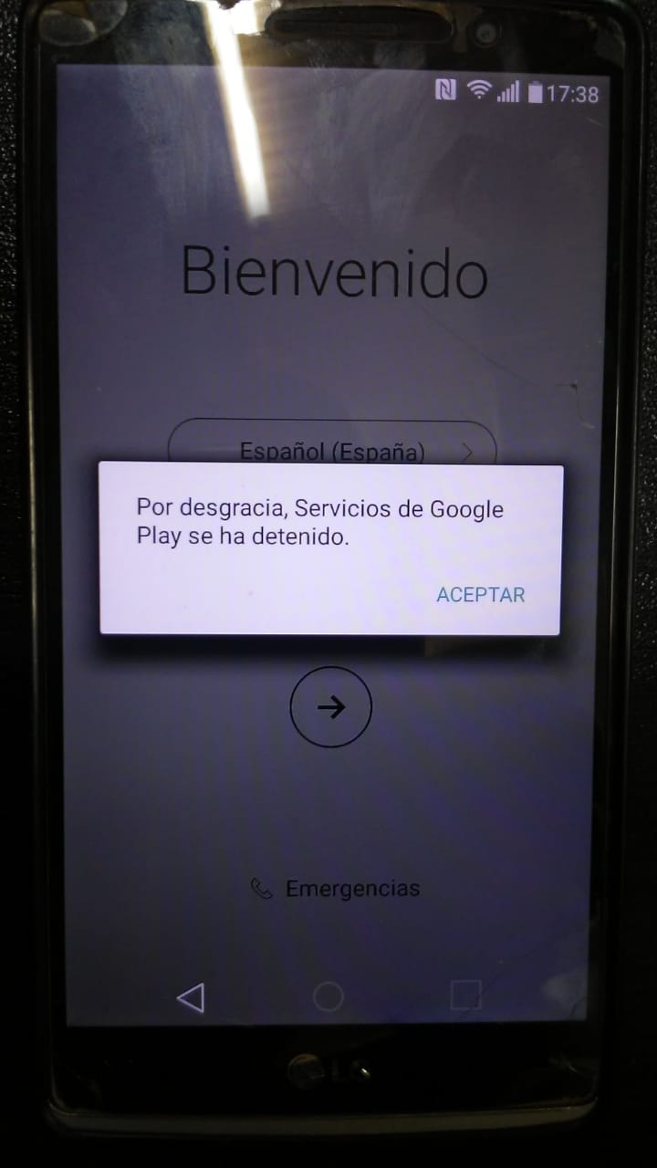 C01077FD C849 490F 936D 576025C72096