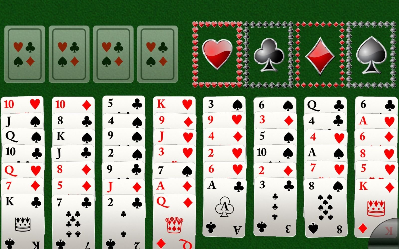 ufcs3