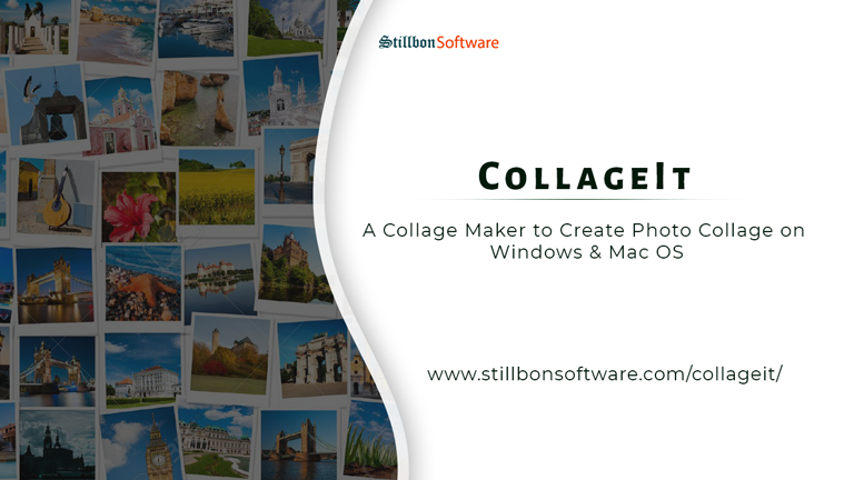 Stillbon_CollageIt_Maker_Tool 1573801139763