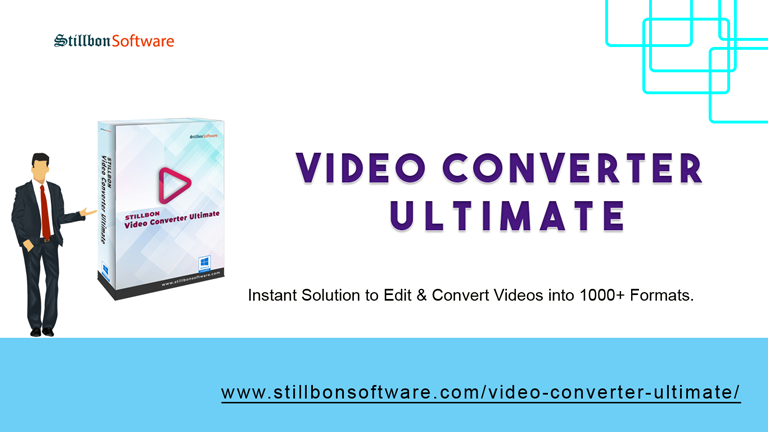 Video_Converter_Ultimate_Tool