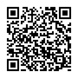 qr_code_app_free