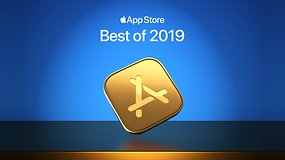 Die besten Apps & Spiele 2019 für iPhone und Co.: Apple kürt die Gewinner!