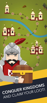 app_1