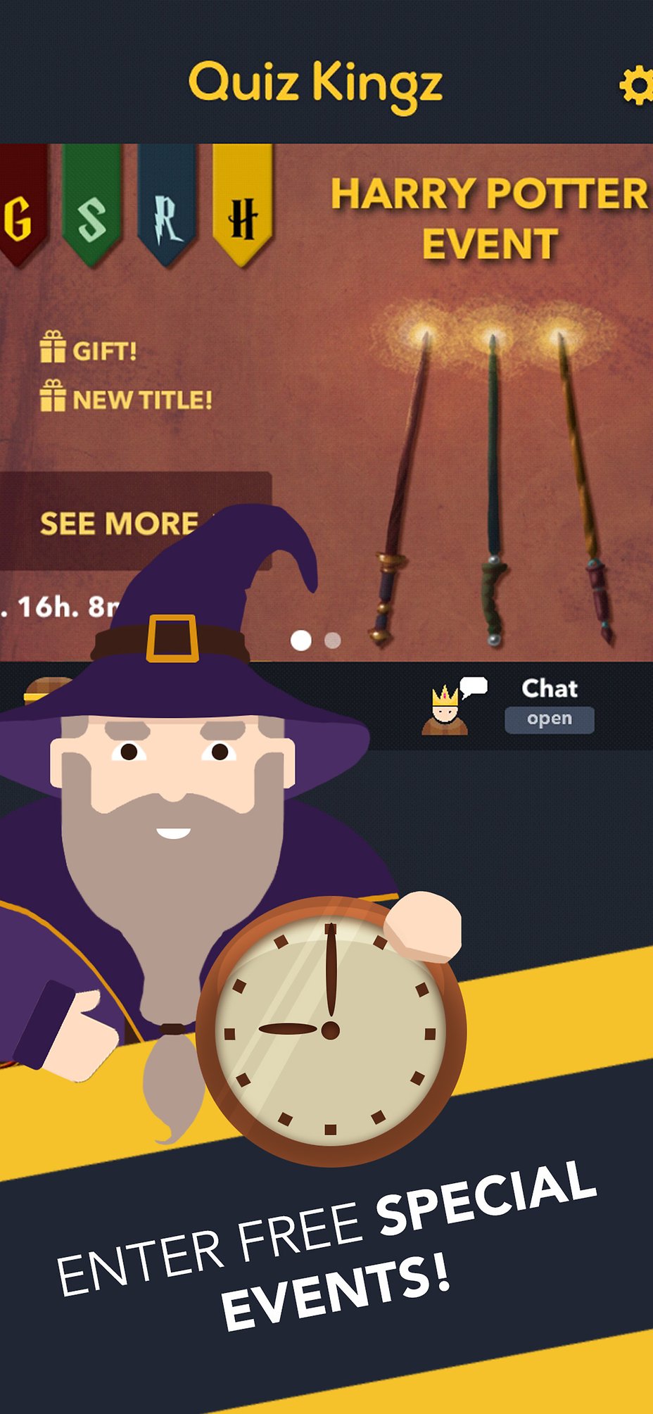 app_2