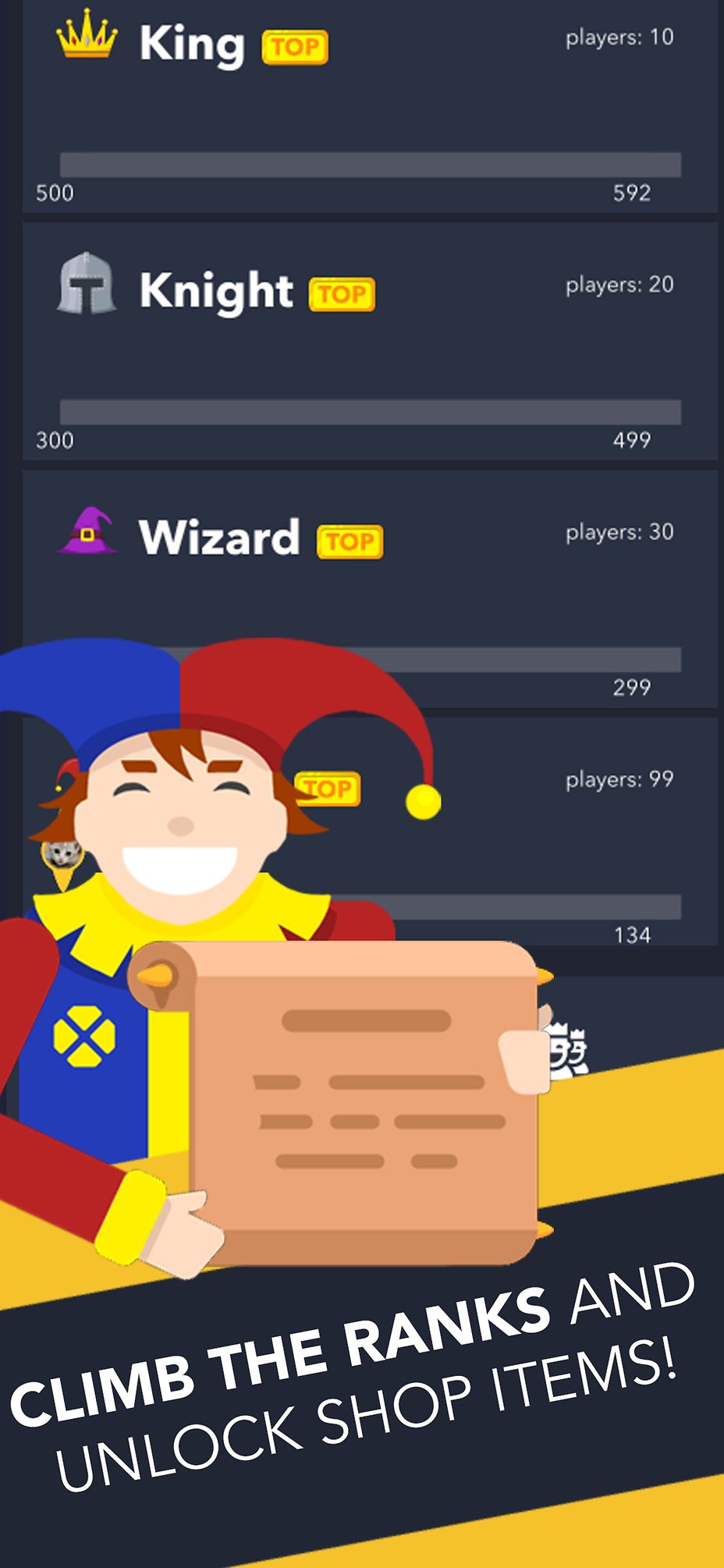 app_3
