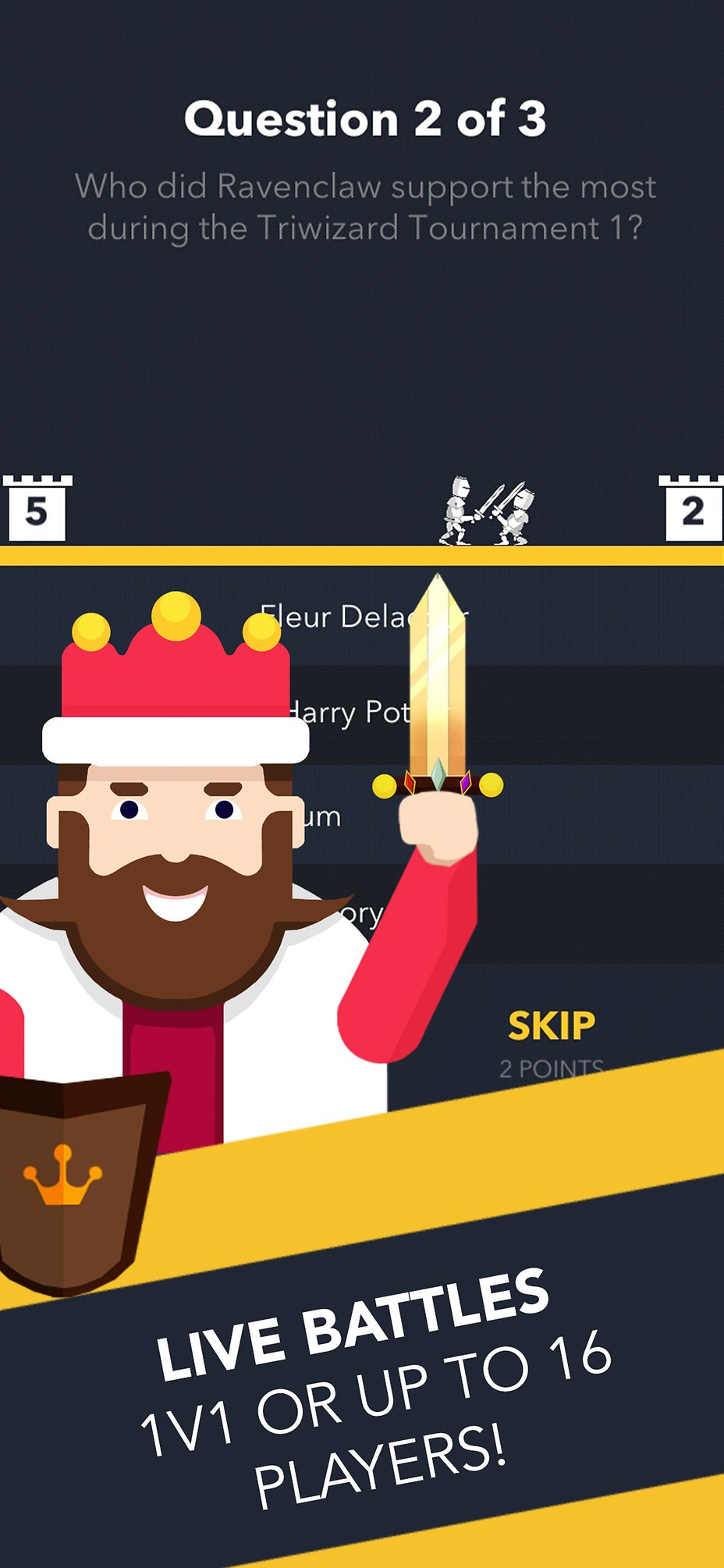 app_4