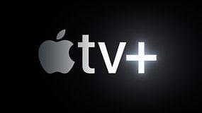 Apple TV será integrada ao Android TV no início de 2021