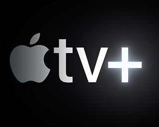 Apple plans to collect additional "Netflix tax" in Chicago